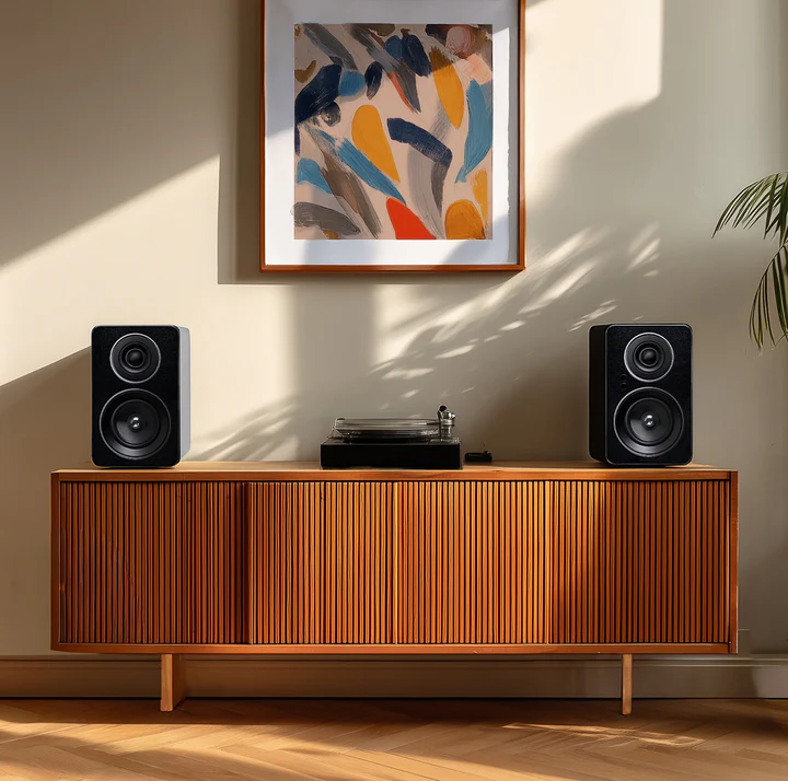 Welcome to Our Store